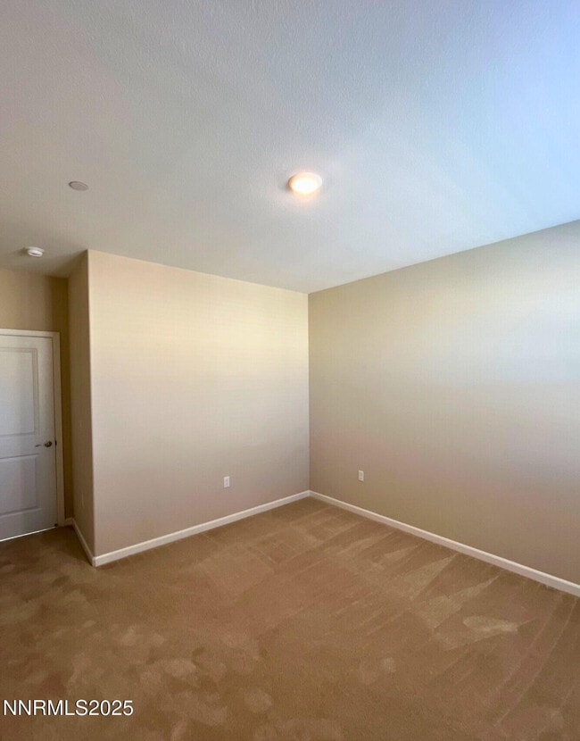 Building Photo - 4769 Bougainvillea Cir