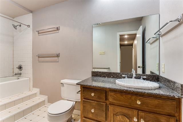 Building Photo - 3109 Timberline Dr