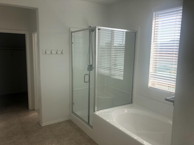 Building Photo - 2837 Villa Catalonia Ct