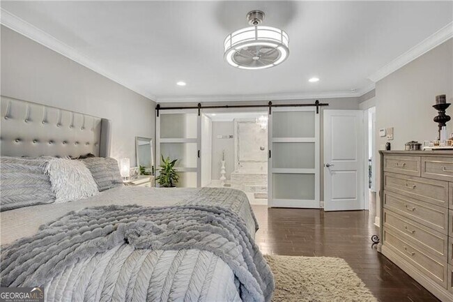 Building Photo - 54 Basswood Cir NE