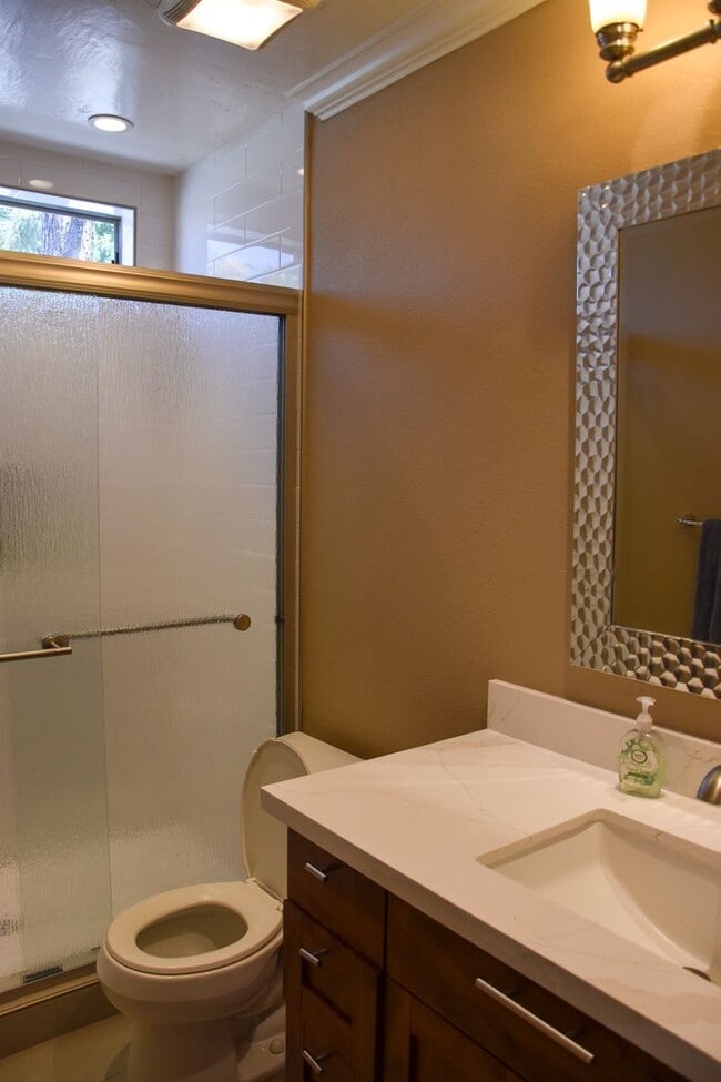 Building Photo - Steps to Chapman University