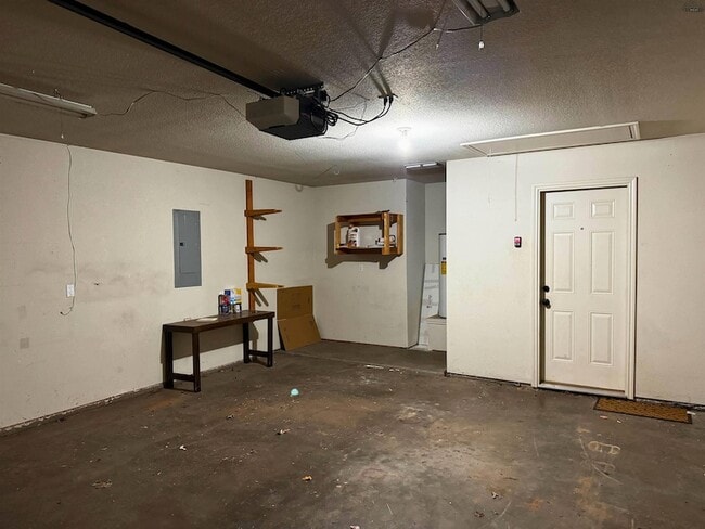 Building Photo - 5441 Ricci St