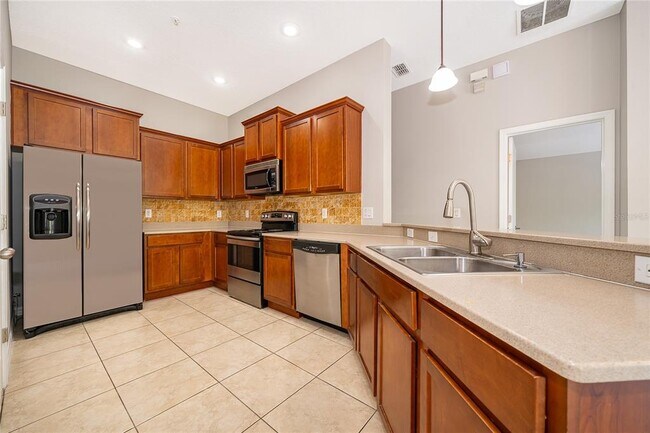 Building Photo - 10888 Eclipse Lily Way