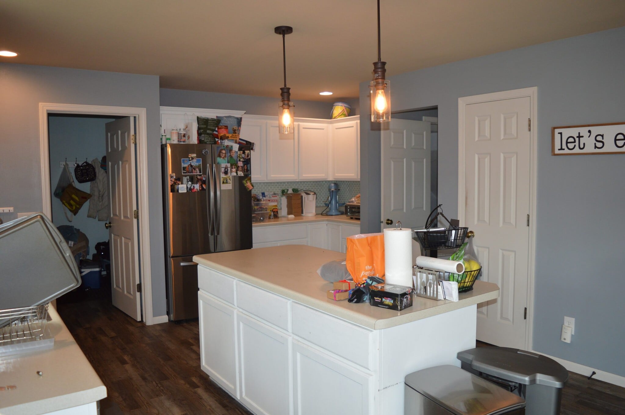 Building Photo - 8917 Snowberry Ln