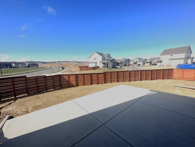 Building Photo - 4873 Crivelli Ct