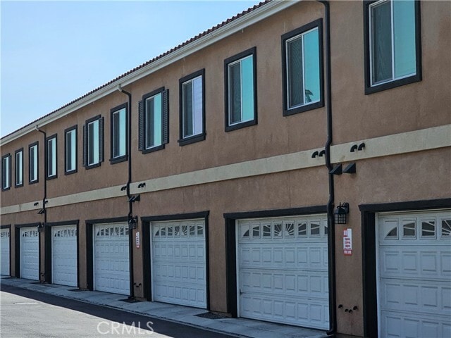 Building Photo - 16425 Arrow