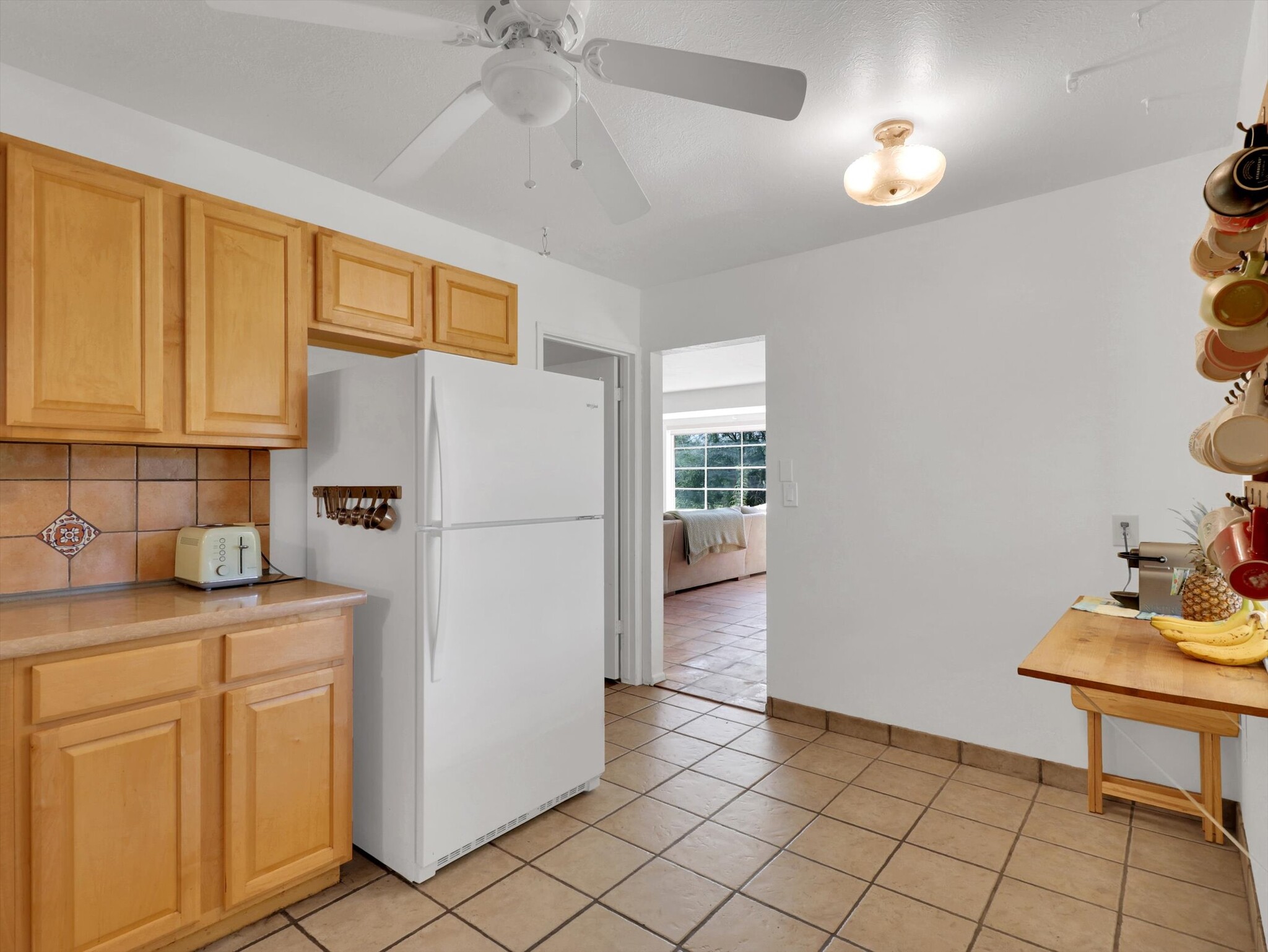 Building Photo - 1022 E Keim Dr