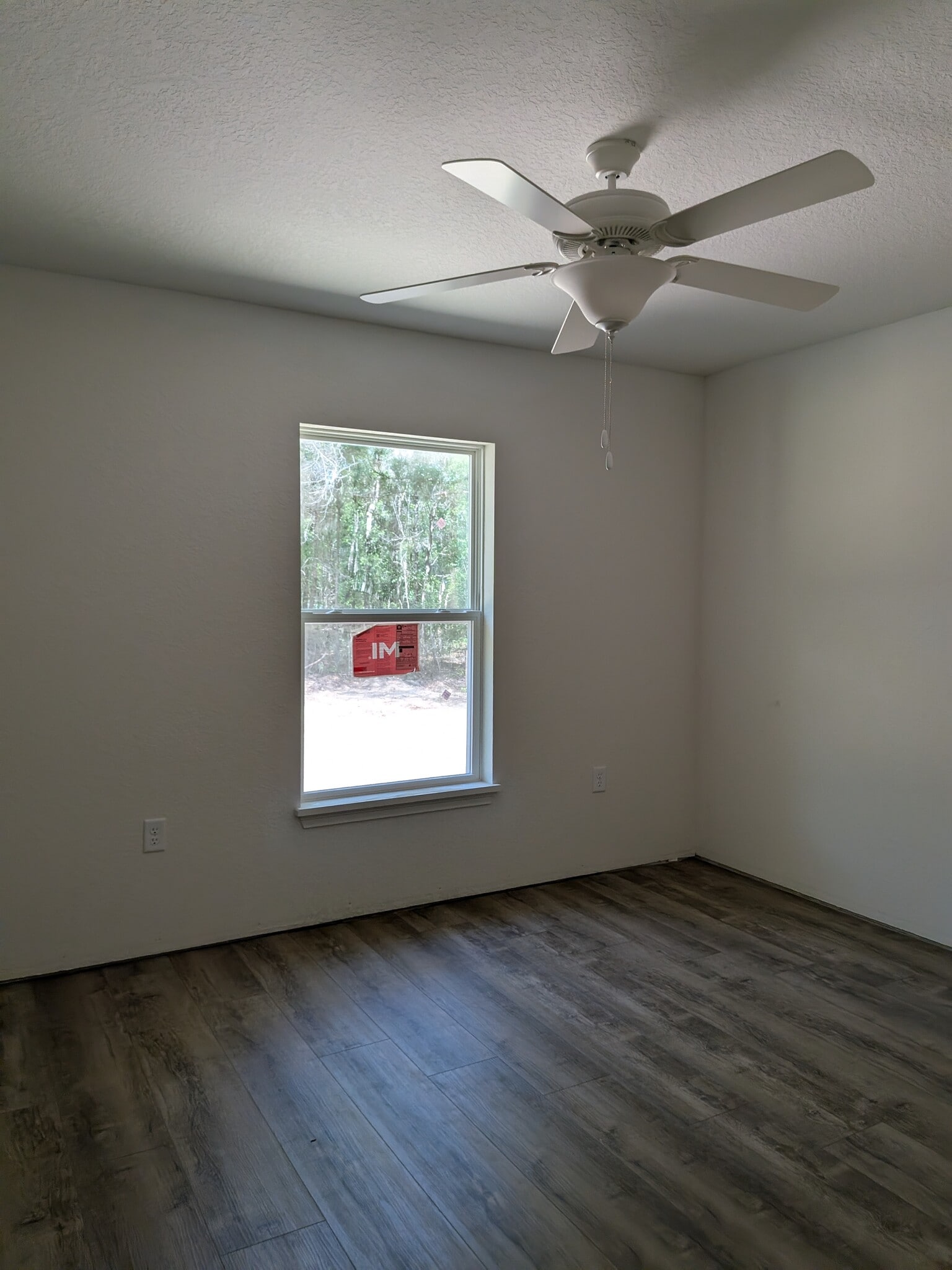 Building Photo - 8308 N Downer Way