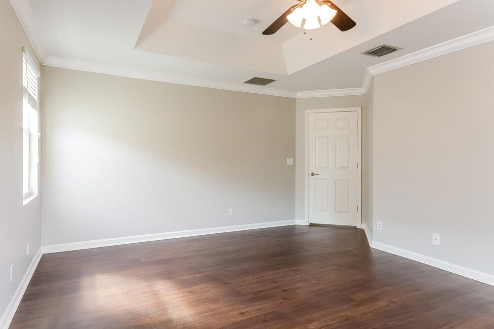 Building Photo - 11961 Donlin Dr