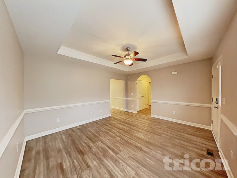 Building Photo - 139 Parkers Pointe Dr