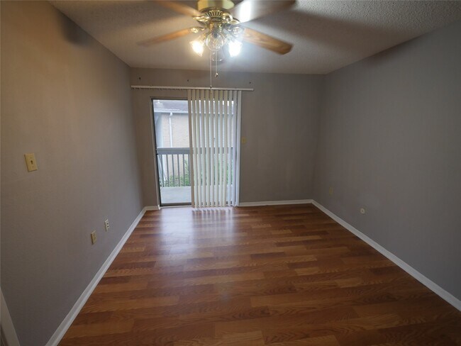 Building Photo - 260 El Dorado Blvd