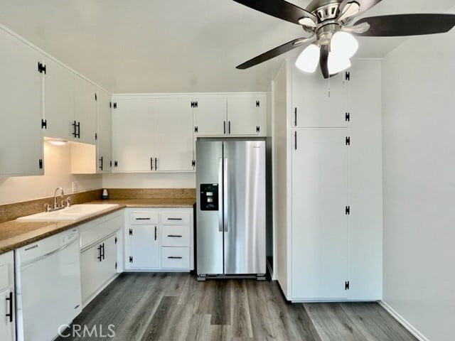 Building Photo - 7722 Cypress Dr