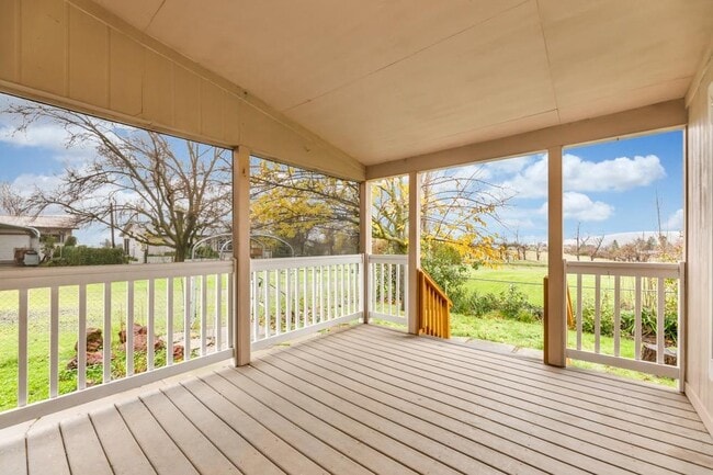 Building Photo - 9224 Joines Rd