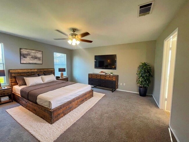 Building Photo - 3403 Caleb Dr