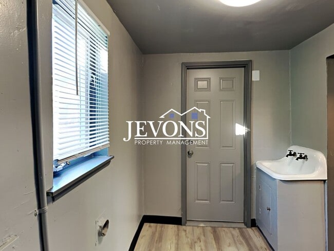 Building Photo - Available dates are subject to change without notice; please make sure you have toured the unit b...
