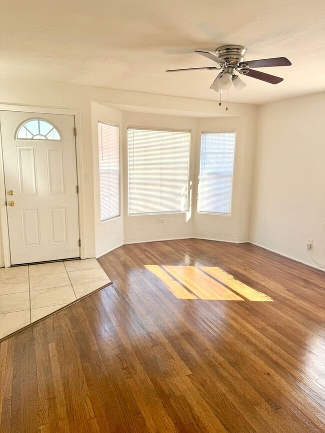 Building Photo - S. JOHNSON AVENUE