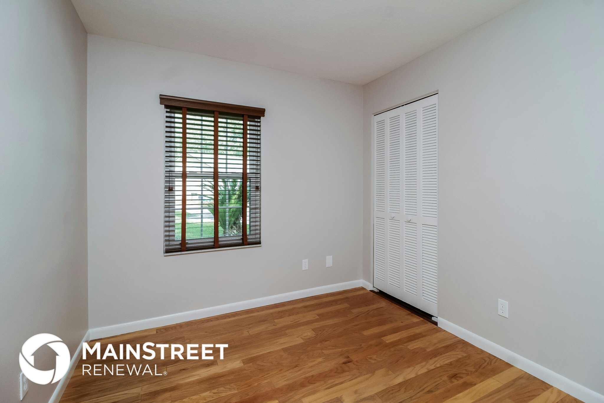 Building Photo - 644 Cypress Ln