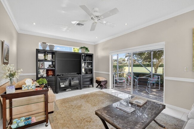 Building Photo - Boca Pointe in Boca Raton. Golf Villa 4 Bed-2.5 Bath | Pet Friendly