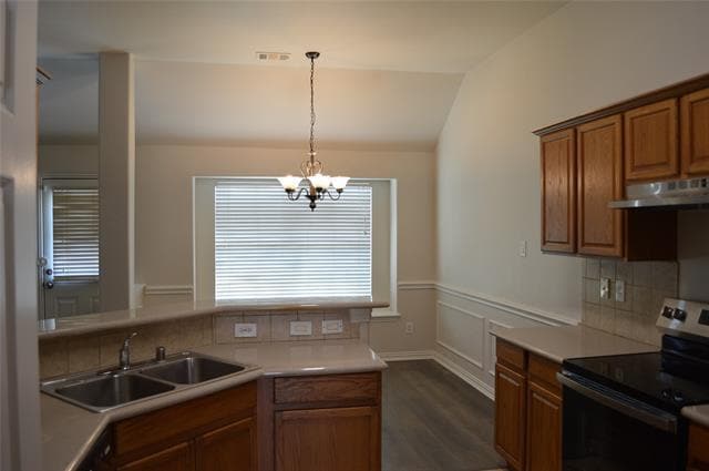 Building Photo - 4308 San Marcus Dr