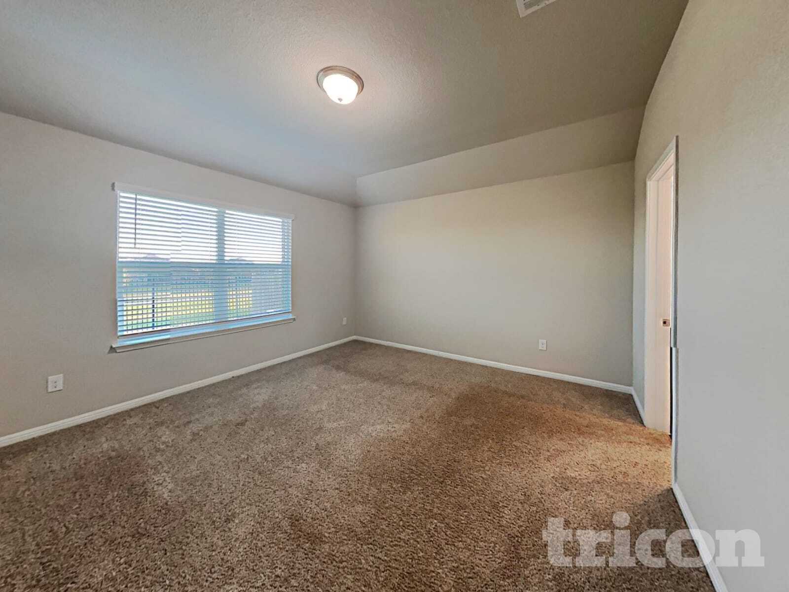Building Photo - 441 Otto Ave