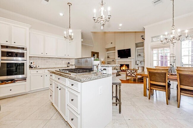 Building Photo - 13510 Broadmeadow Ln