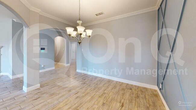 Building Photo - 4006 Whitetail Ln