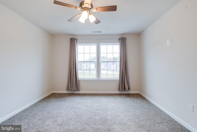 Building Photo - 148 Correri St
