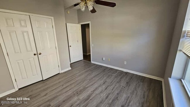 Building Photo - 709 Muskogee Ln