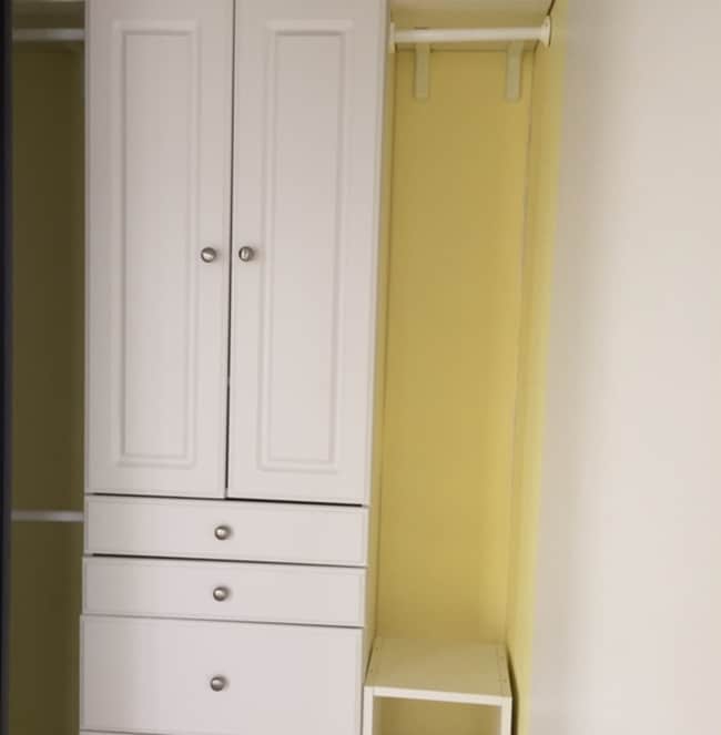 Building Photo - Honolulu Tower - High Floor, Ocean and City View!!!