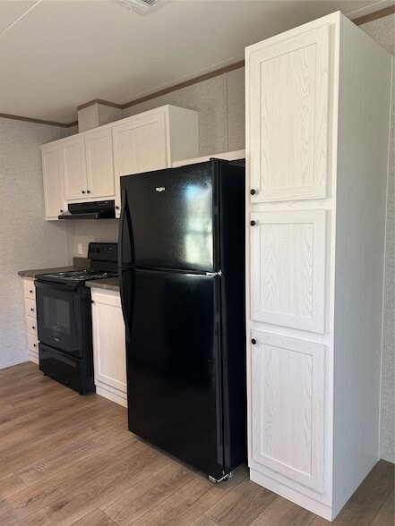 Building Photo - 7699 Peden Rd