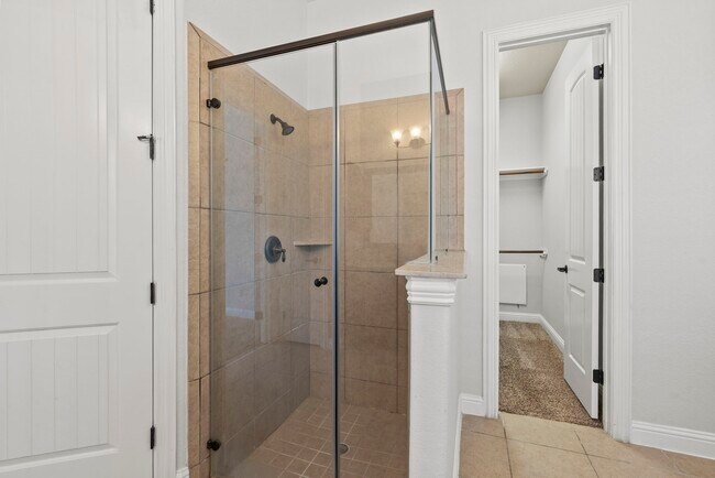 Building Photo - 26111 Tintagel Ln