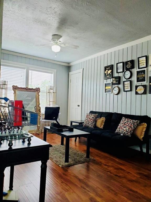 4210 Ennis St 4210 Ennis St Houston TX 77004 Apartment Finder