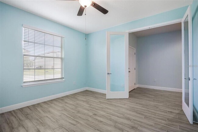 Building Photo - 3617 Vega Creek Dr