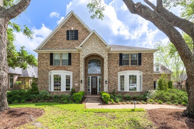 Building Photo - 5534 Weston Dr