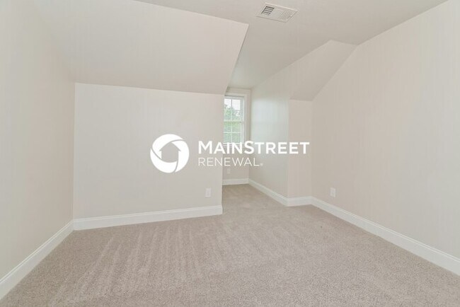 Building Photo - 3 Bedroom Pet-Friendly Home in Corryton, T...