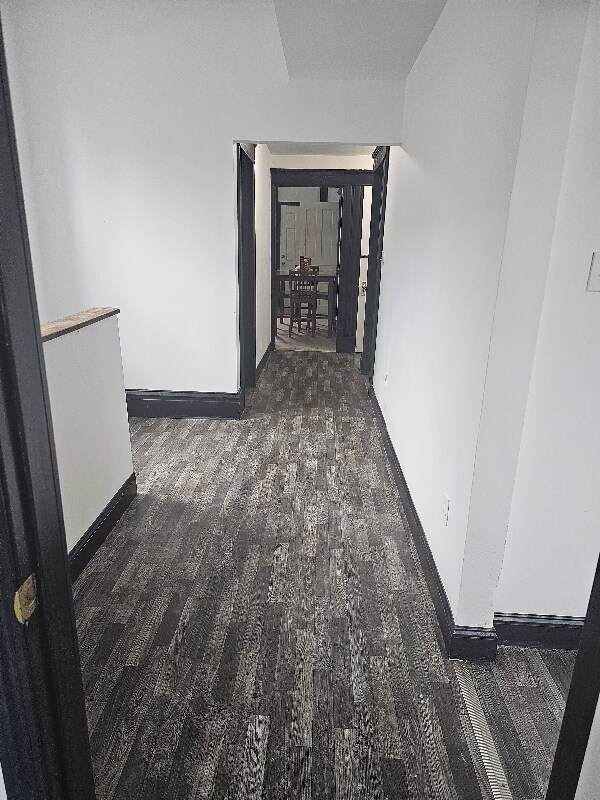 Building Photo - 4143 Farlin Ave