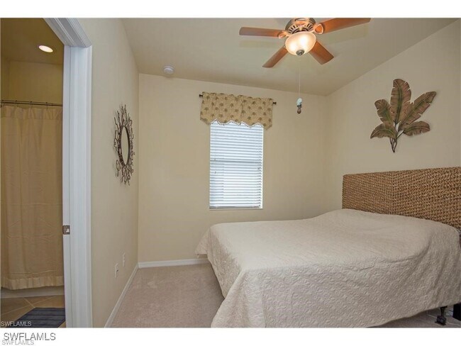 Building Photo - 11083 Cherry Laurel Dr