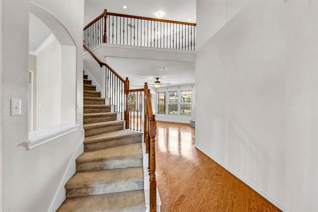 Building Photo - 9310 Marble Falls Dr