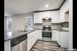 Building Photo - 5539 Midcrown Dr