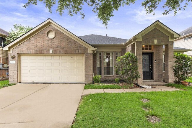 Primary Photo - 2106 Ruffian Ln