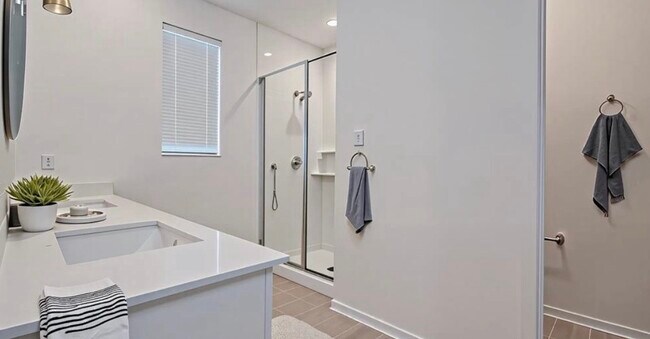 Building Photo - 6311 Serenity Terrace Dr