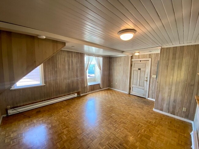 Building Photo - 3126 Portage Bay Pl E