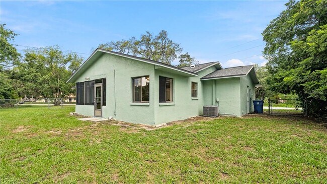 Building Photo - 8296 Gallup Rd