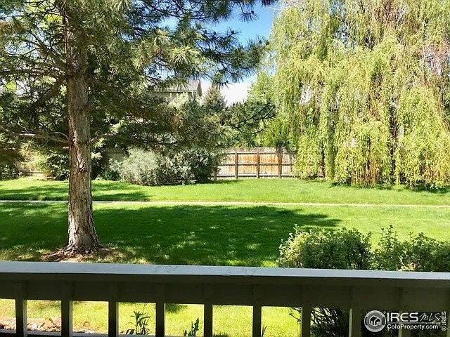 Building Photo - 7447 Spy Glass Ct