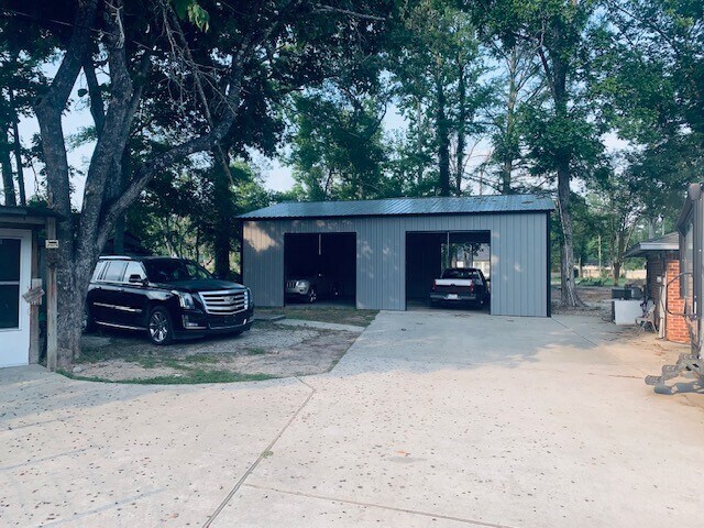 Building Photo - 26745 FM 2090 Rd