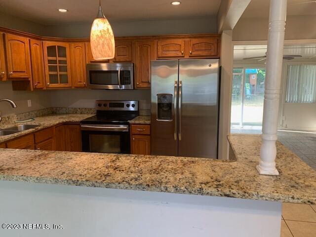 Building Photo - 235 Beall Ave N