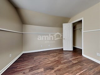 Building Photo - 4813 Oak Haven Pl