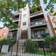 Building Photo - 6217 S Kimbark Ave