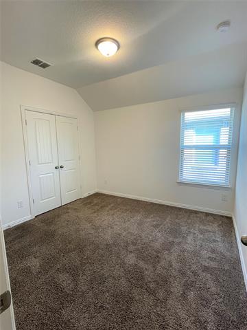 Building Photo - 1801 Brownwood Blvd