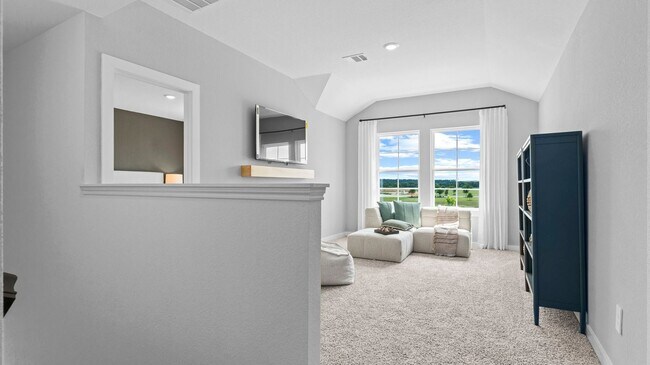 Building Photo - 30115 Broeder Wy Ct